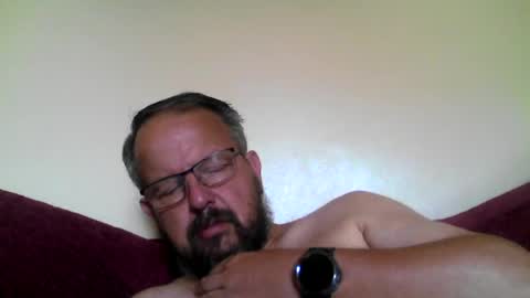 robxx32 online show from 08.02.26
