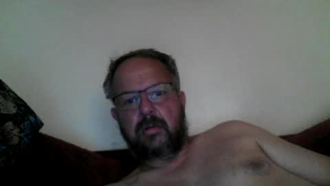 robxx32 online show from 08.03.26