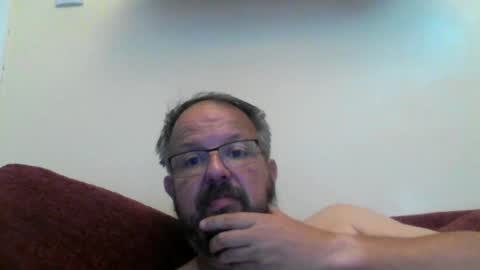 robxx32 online show from 08.03.26