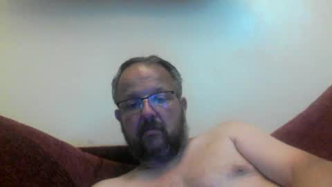 robxx32 online show from 08.03.26