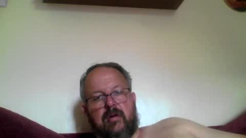 robxx32 online show from 08.04.26