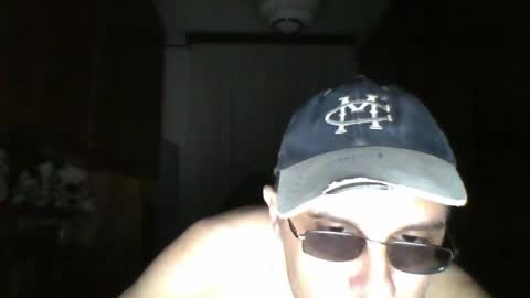 Snapshot of roby360 chatting on 03.01.25 robertino online show from 03.01.25