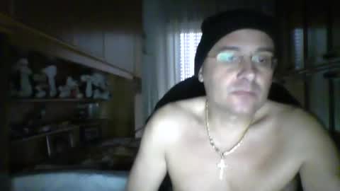Snapshot of roby360 chatting on 01.10.26 robertino online show from 01.10.26