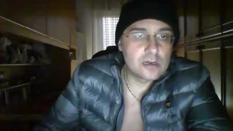 Snapshot of roby360 chatting on 01.17.26 robertino online show from 01.17.26