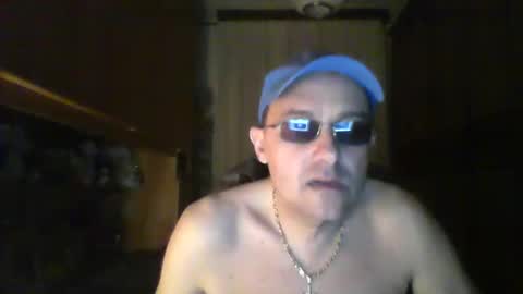 Snapshot of roby360 chatting on 04.04.26 robertino online show from 04.04.26