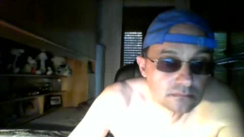 Snapshot of roby360 chatting on 08.08.26 robertino online show from 08.08.26