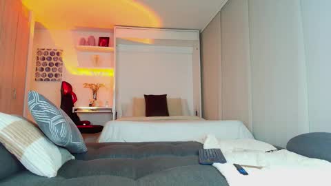 roby_millerr online show from 03.14.26