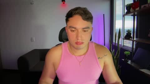 ROBYN online show from 01.18.26