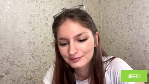 Snapshot of robynsentinella chatting on 02.09.26 robynsentinella online show from 02.09.26