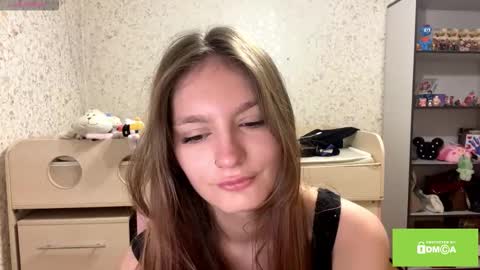 Snapshot of robynsentinella chatting on 02.14.26 robynsentinella online show from 02.14.26