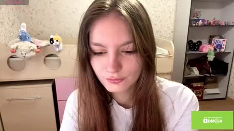 Snapshot of robynsentinella chatting on 02.16.26 robynsentinella online show from 02.16.26