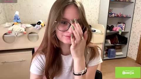 Snapshot of robynsentinella chatting on 02.20.26 robynsentinella online show from 02.20.26