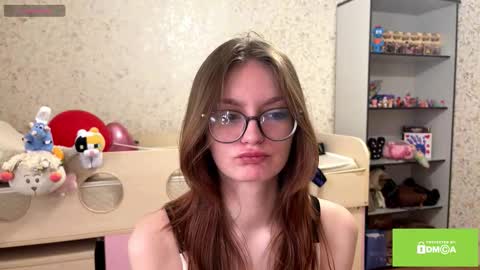 Snapshot of robynsentinella chatting on 03.02.26 robynsentinella online show from 03.02.26