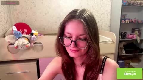 Snapshot of robynsentinella chatting on 03.09.26 robynsentinella online show from 03.09.26