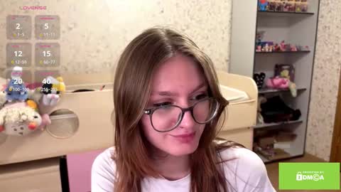 Snapshot of robynsentinella chatting on 03.12.26 robynsentinella online show from 03.12.26