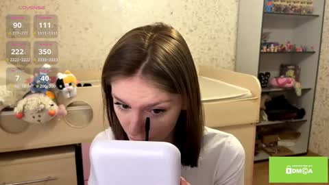 Snapshot of robynsentinella chatting on 03.12.26 robynsentinella online show from 03.12.26