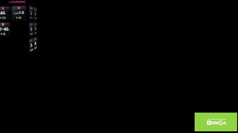 Snapshot of robynsentinella chatting on 03.15.26 robynsentinella online show from 03.15.26