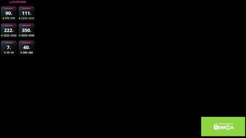 Snapshot of robynsentinella chatting on 03.16.26 robynsentinella online show from 03.16.26