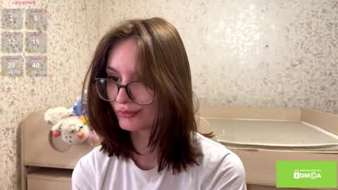 Snapshot of robynsentinella chatting on 03.17.26 robynsentinella online show from 03.17.26