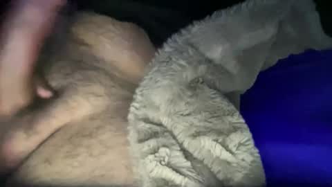 Snapshot of robyourwallet22 chatting on 02.04.26 YUNG BUCK READY 2 FUK online show from 02.04.26