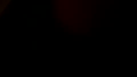 YUNG BUCK READY 2 FUK online show from 03.23.26