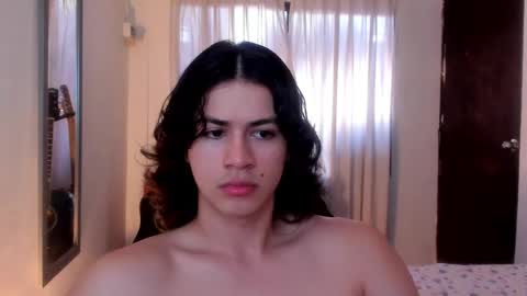 roca inca online show from 01.28.25