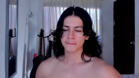 roca inca online show from 01.30.25