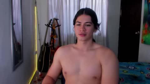 roca inca online show from 02.26.25