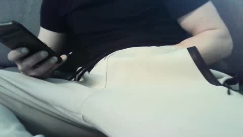 Nick online show from 02.24.25