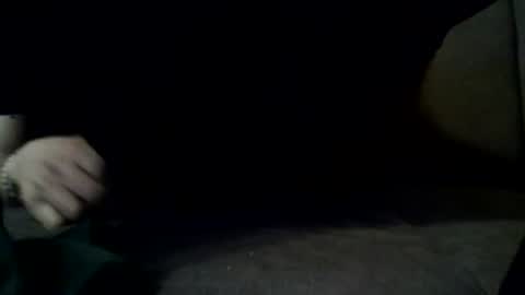 Nick online show from 02.26.25