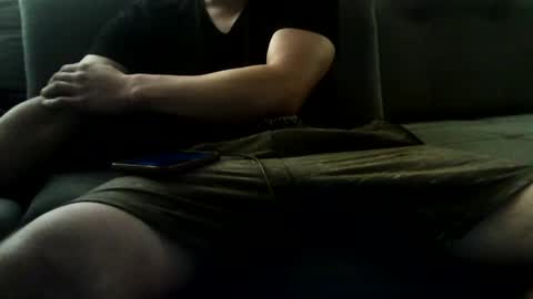 Nick online show from 09.11.25