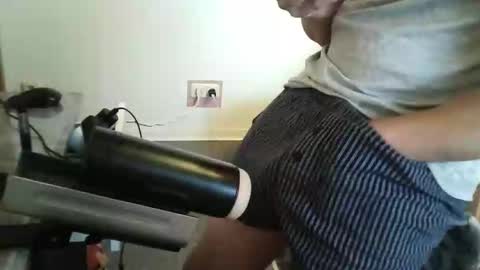 Nick online show from 09.28.25