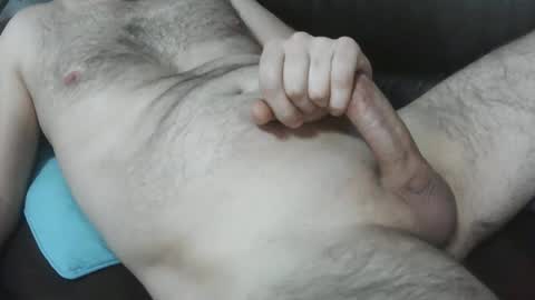 rocco616161 online show from 02.10.25