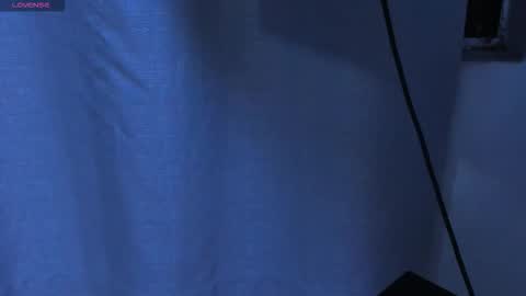 rocco_santos online show from 10.03.25