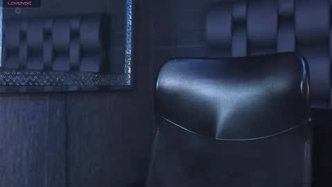 rocco_santos online show from 11.22.25