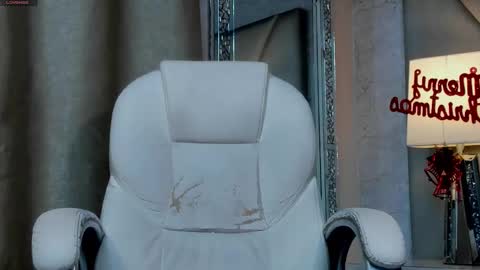 rocco_santos online show from 11.29.25