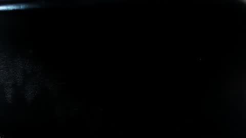 rocco_santos online show from 12.04.25