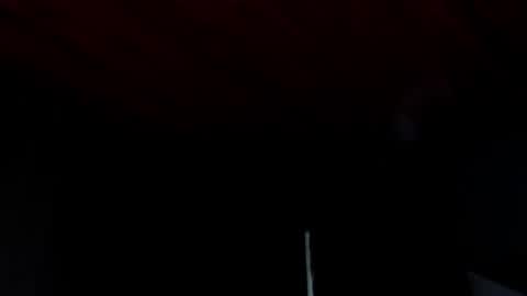 rocco_santos online show from 02.09.26