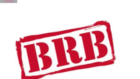 rocco_santos online show from 03.04.26