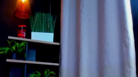 rocco_santos online show from 04.30.26