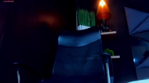 rocco_santos online show from 07.07.26