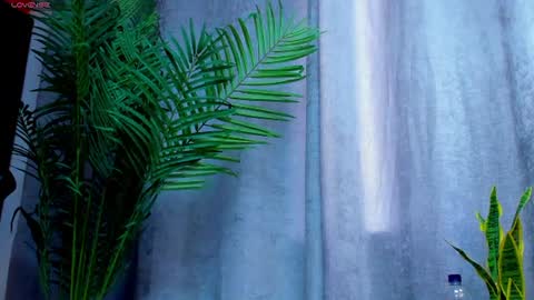 rocco_santos online show from 08.04.26