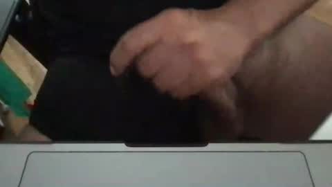 Snapshot of rocco_sifredi669 chatting on 06.29.26 Rocco online show from 06.29.26