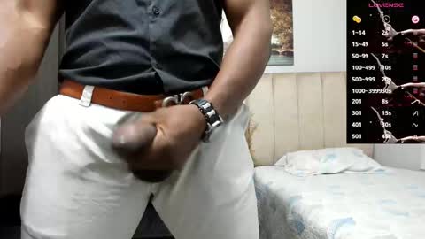 onlyfans user waga122   follow my accounts of Instagram Waga122 oficial twitter waga122  thanks you guys online show from 10.22.25