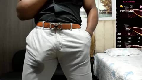 onlyfans user waga122   follow my accounts of Instagram Waga122 oficial twitter waga122  thanks you guys online show from 10.28.25