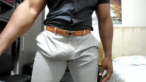 onlyfans user waga122   follow my accounts of Instagram Waga122 oficial twitter waga122  thanks you guys online show from 11.03.25