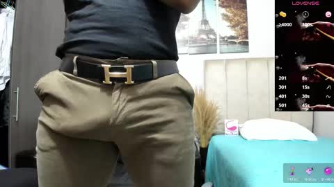 onlyfans user waga122   follow my accounts of Instagram Waga122 oficial twitter waga122  thanks you guys online show from 02.11.26