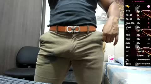 onlyfans user waga122   follow my accounts of Instagram Waga122 oficial twitter waga122  thanks you guys online show from 04.24.26