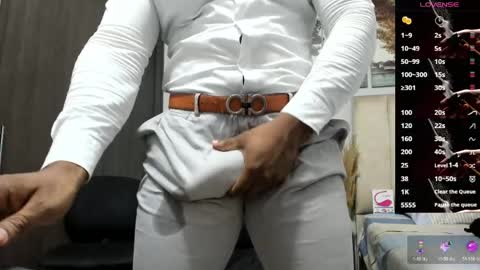 onlyfans user waga122   follow my accounts of Instagram Waga122 oficial twitter waga122  thanks you guys online show from 06.04.26