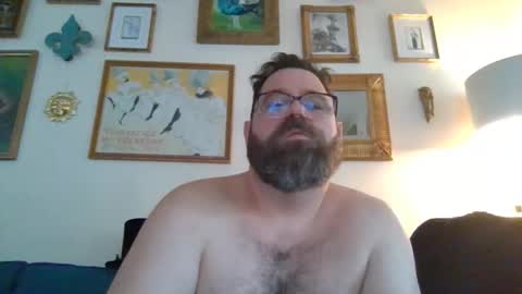 roccogolias online show from 03.25.26